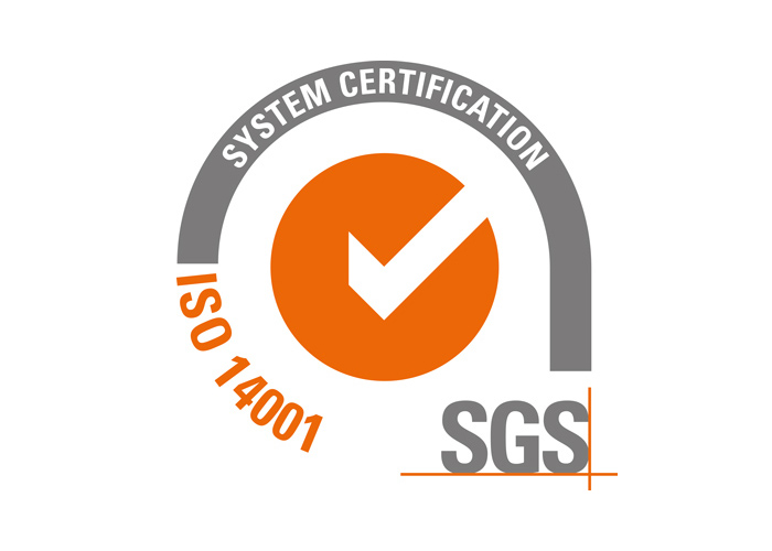 Safe Computing - iso-14001