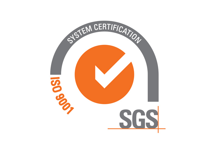 Safe Computing - iso-9001