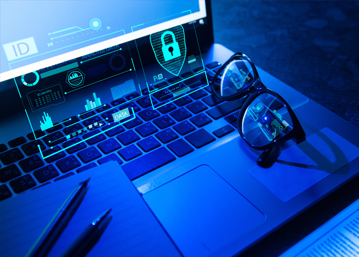 Safe Computing