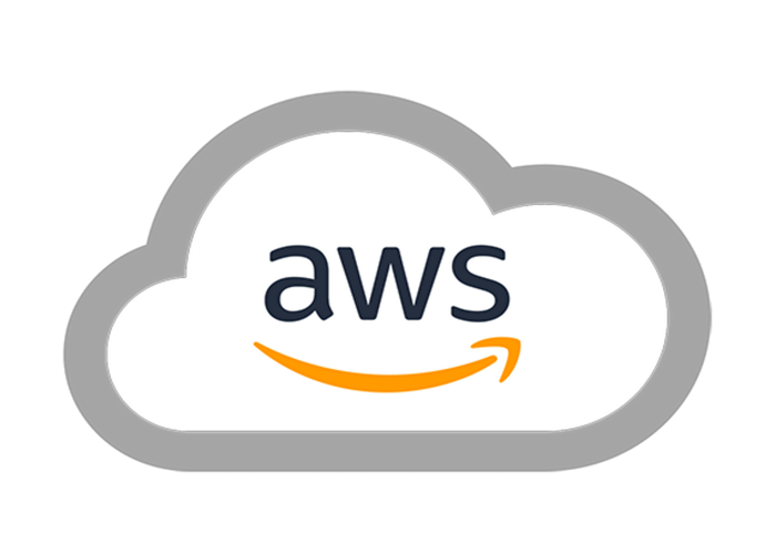 AWS