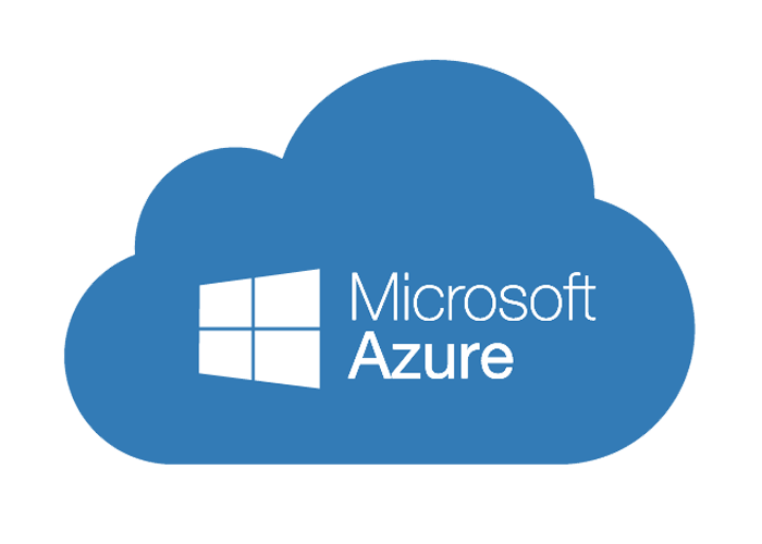 Azure