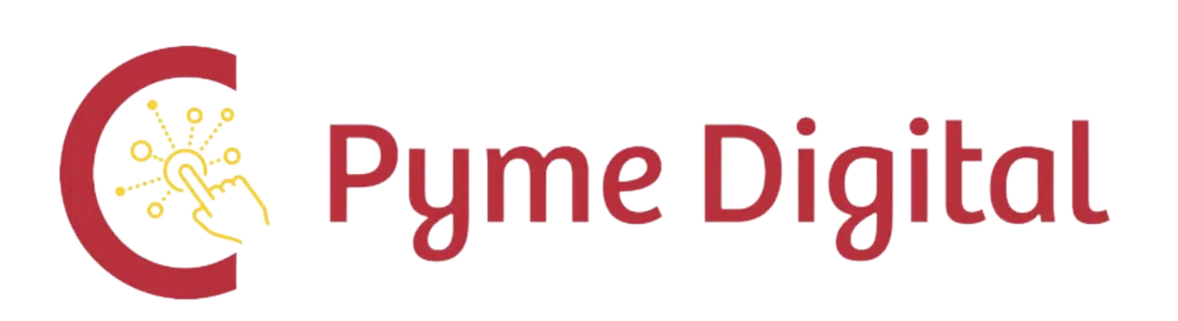 Pyme DIgital