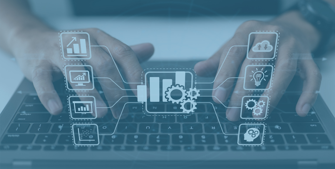 Safe Computing - CLOUD: Paas