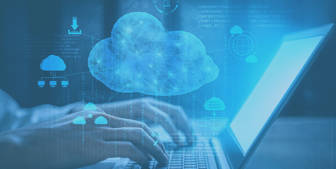 Safe Computing - CLOUD: Saas
