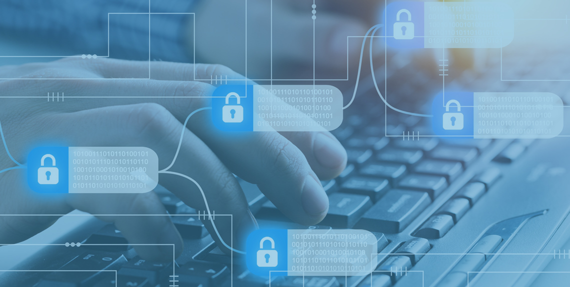 Safe Computing - CIBERSEGURIDAD: Auditorías de Seguridad y Análisis de Vulnerabilidades