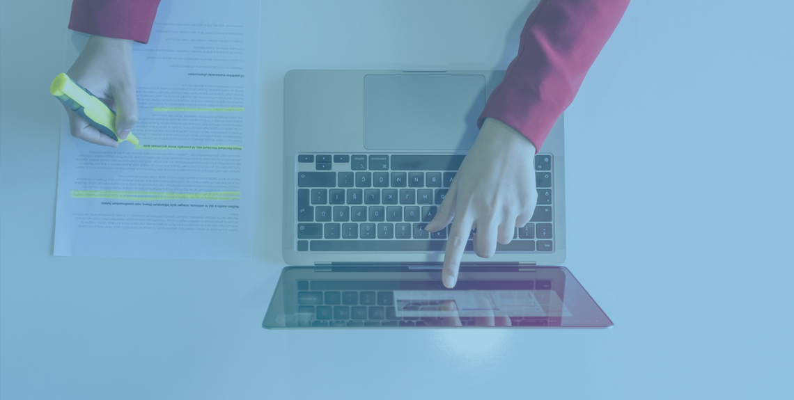 Safe Computing - CIBERSEGURIDAD: Formación y Concienciación en Ciberseguridad para Empleados