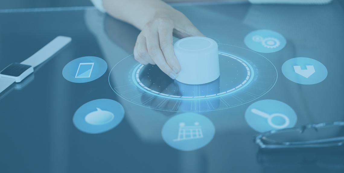 Safe Computing - CIBERSEGURIDAD: IoT Y OT