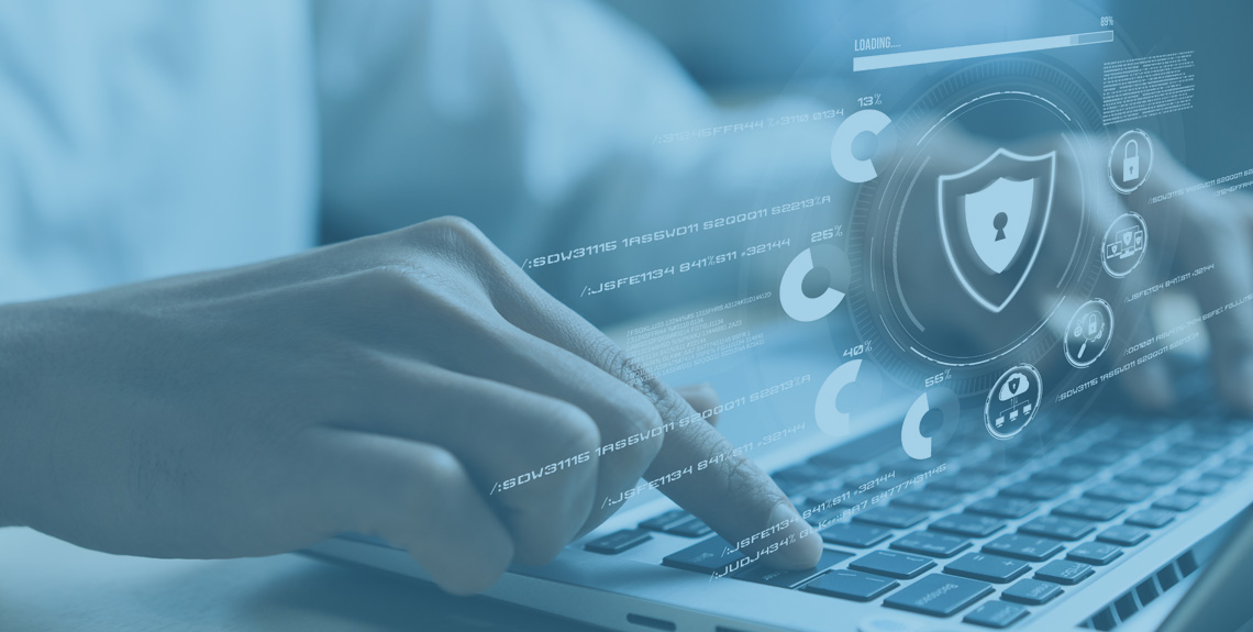 Safe Computing - CIBERSEGURIDAD: Monitorización y Respuesta (SOC)