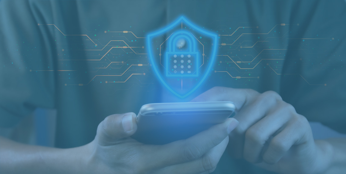 Safe Computing -  CIBERSEGURIDAD: Protección del Puesto de Trabajo