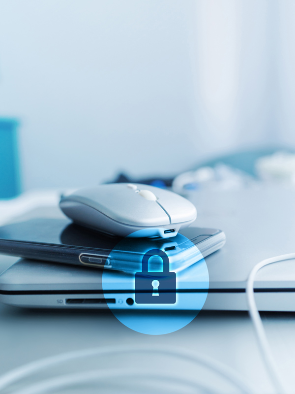 Safe Computing - Sobre nosotros