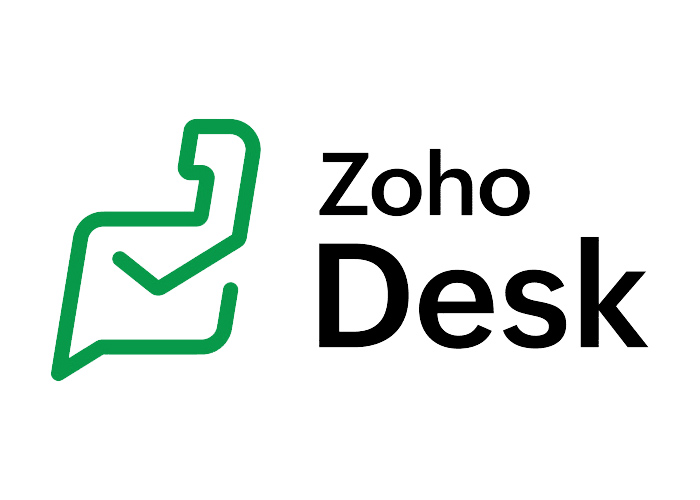 soho desk