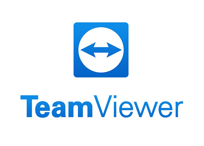 TeamViewer